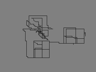 bskecth (2011-03-20 14:50:04)