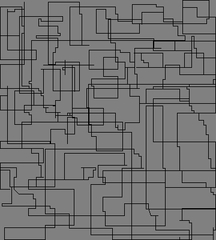 bskecth (2011-03-20 15:00:06)