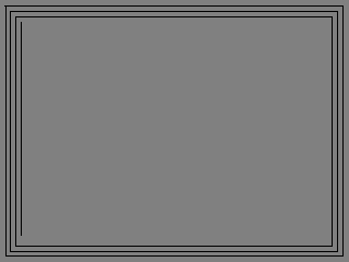 bskecth (2011-03-20 15:10:04)