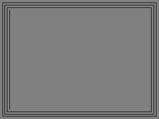 bskecth (2011-03-20 15:10:05)