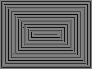 bskecth (2011-03-20 15:30:08)