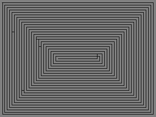 bskecth (2011-03-20 15:30:08)