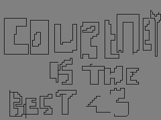 bskecth (2011-03-20 15:30:09)