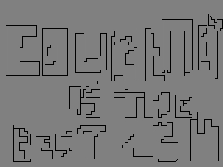 bskecth (2011-03-20 15:40:04)