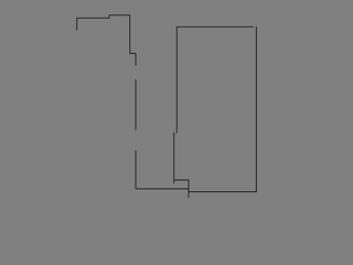 bskecth (2011-03-20 15:50:06)