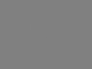 bskecth (2011-03-20 16:00:04)