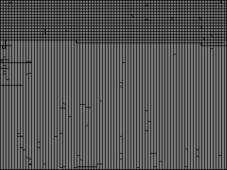 bskecth (2011-03-20 16:20:04)