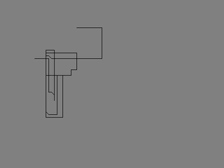 bskecth (2011-03-20 16:40:05)