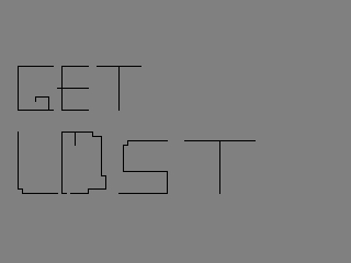 bskecth (2011-03-20 16:50:04)