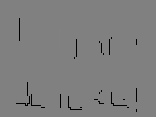 bskecth (2011-03-20 17:00:04)