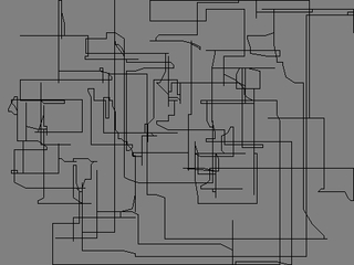bskecth (2011-03-20 17:00:05)
