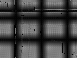 bskecth (2011-03-20 17:10:06)