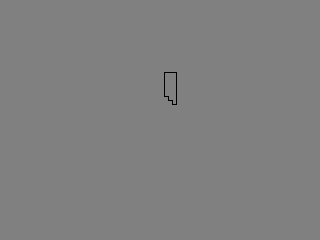 bskecth (2011-03-20 17:10:06)