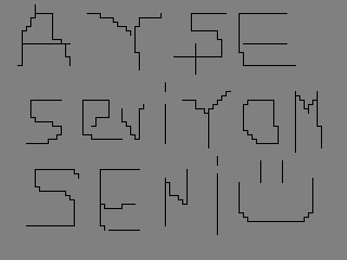 bskecth (2011-03-20 17:30:07)
