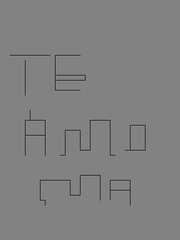bskecth (2011-03-20 17:30:08)
