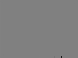 bskecth (2011-03-20 17:40:05)