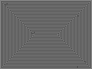 bskecth (2011-03-20 17:40:06)