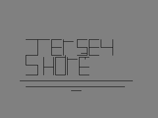 bskecth (2011-03-20 18:10:09)