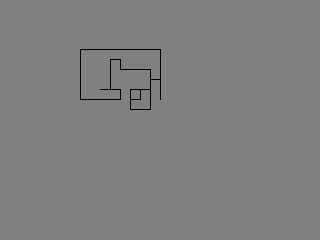 bskecth (2011-03-20 19:00:03)