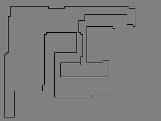 bskecth (2011-03-20 19:20:04)