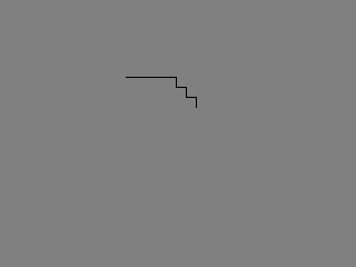 bskecth (2011-03-20 20:20:05)