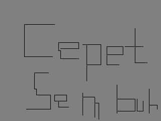 bskecth (2011-03-20 20:40:05)