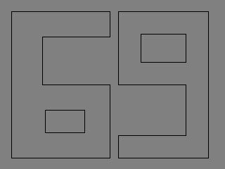 bskecth (2011-03-20 20:40:06)