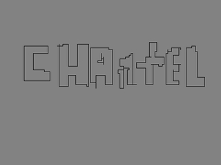 bskecth (2011-03-20 20:50:04)