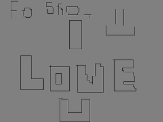bskecth (2011-03-20 21:30:08)