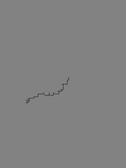 bskecth (2011-03-20 23:10:05)