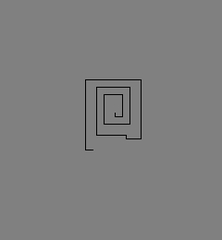 bskecth (2011-03-20 23:40:03)
