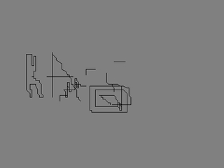 bskecth (2011-03-21 01:10:03)