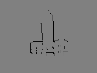 bskecth (2011-03-21 02:00:04)