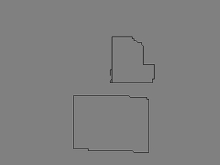 bskecth (2011-03-21 02:20:05)