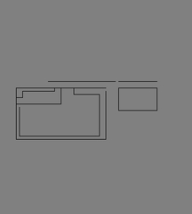 bskecth (2011-03-21 02:50:04)