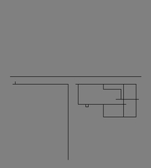 bskecth (2011-03-21 02:50:04)