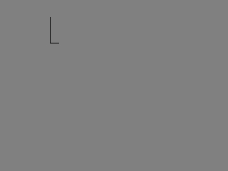 bskecth (2011-03-21 03:10:04)