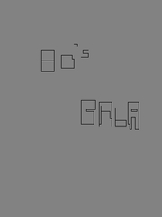 bskecth (2011-03-21 03:50:05)