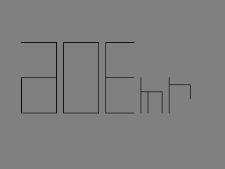 bskecth (2011-03-21 04:50:04)