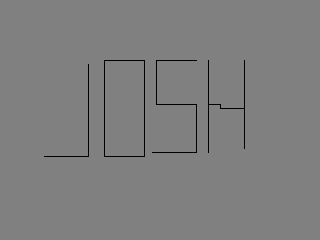 bskecth (2011-03-21 04:50:04)