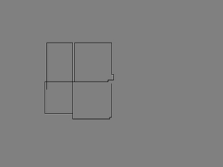 bskecth (2011-03-21 05:10:06)