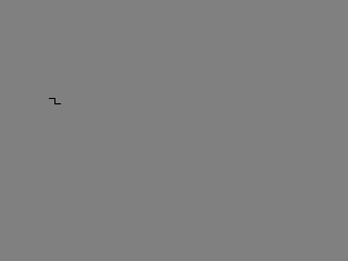 bskecth (2011-03-21 05:30:04)