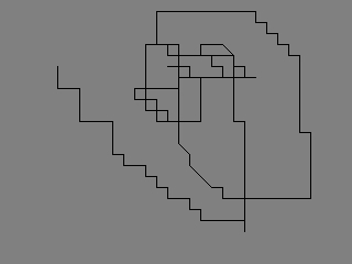 bskecth (2011-03-21 05:40:04)