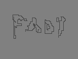 bskecth (2011-03-21 05:50:04)