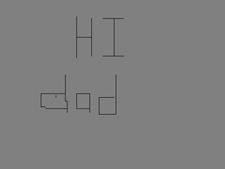 bskecth (2011-03-21 06:20:07)