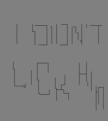 bskecth (2011-03-21 07:20:06)