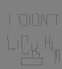 bskecth (2011-03-21 07:20:07)
