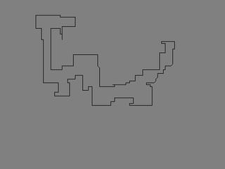 bskecth (2011-03-21 07:20:07)