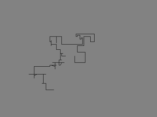 bskecth (2011-03-21 07:20:07)