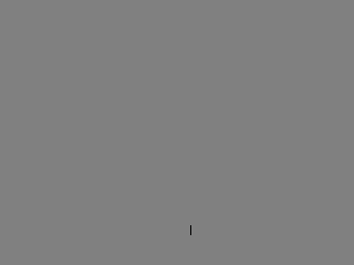 bskecth (2011-03-21 08:10:05)
